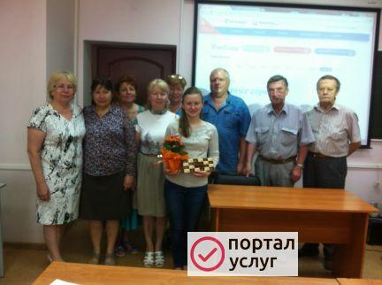 Фото Курсы обучения компьютеру для начинающих