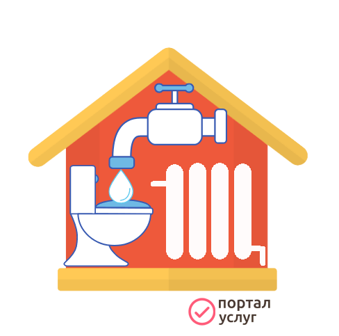 Фото Профессиональный монтаж