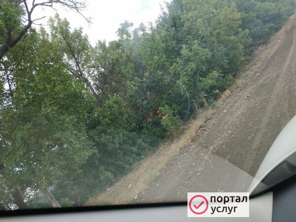 Фото Приму грунт