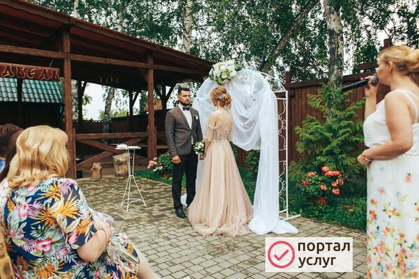 Фото Регистратор 