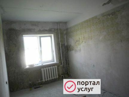 Фото Пишите в вотцаб и звоните