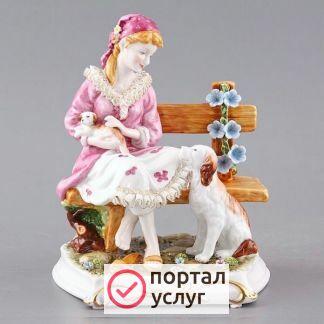 Фото Реставрация и ремонт любимой игрушки