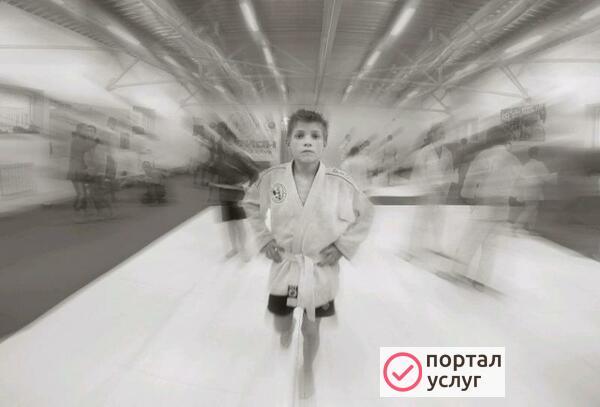 Фото Услуги фотографа, видео-оператора