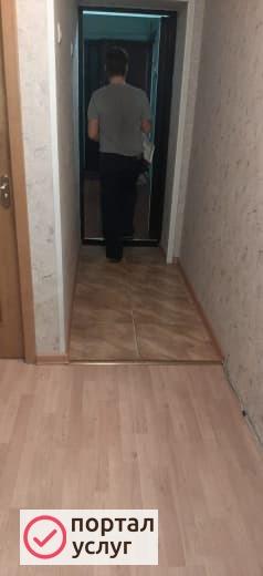 Фото Услуги грузчиков
