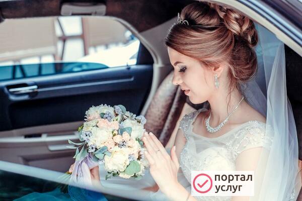 Фото Фотограф свадебный, семейный