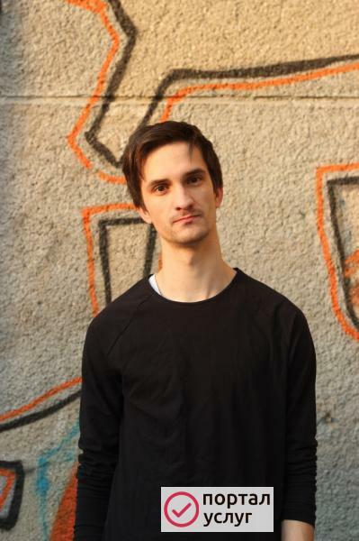 Фото Мастер на все случаи