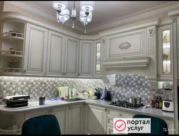 Фото Электрик