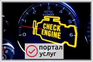 Фото Автодиагностика в Ялте