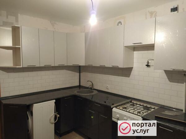 Фото Плотник
