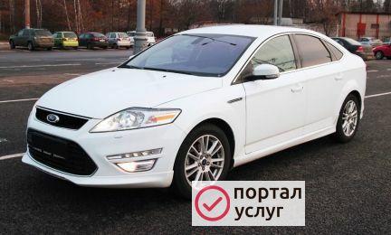 Фото Трансфер В аэропорты