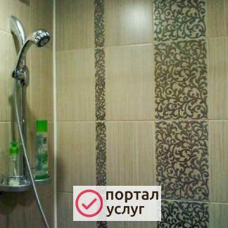 Фото Ремонт квартиры