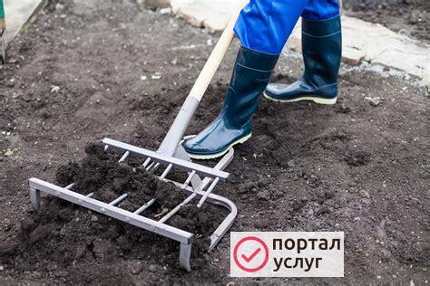 Фото Разнорабочие на подсобные работы