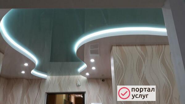 Фото Профессионал. Услуги электрика в Бронницах.
