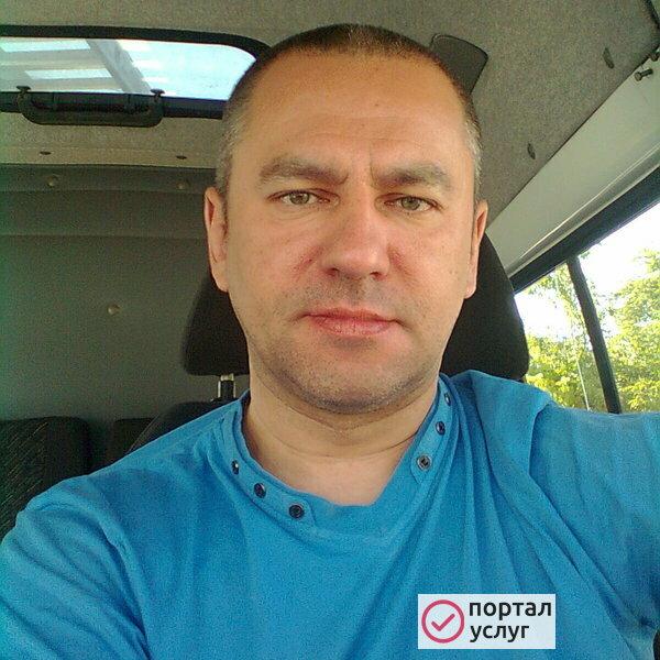 Фото Ремонт стиральных машин и холодильников