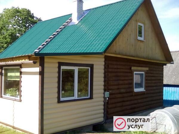Фото СК "АФИНА"