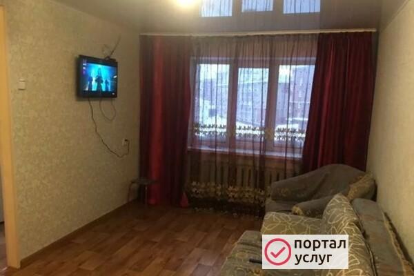 Фото Сдам 