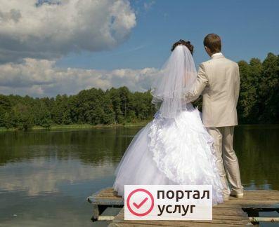 Фото Свадьбы и Юбилеи