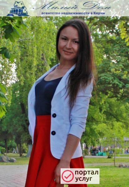 Фото БЫСТРО и ВЫГОДНО поможем ПРОДАТЬ недвижимость
