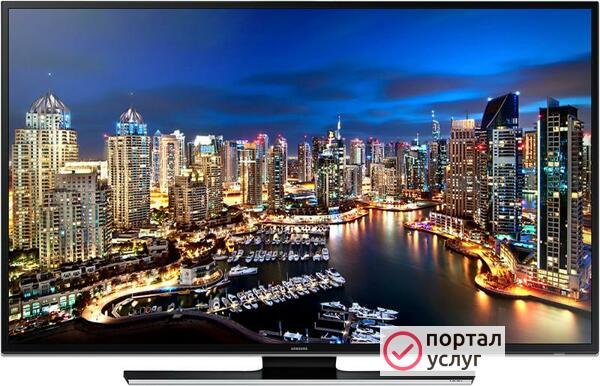 Фото Ремонт телевизоров в Электростали от 1 дня