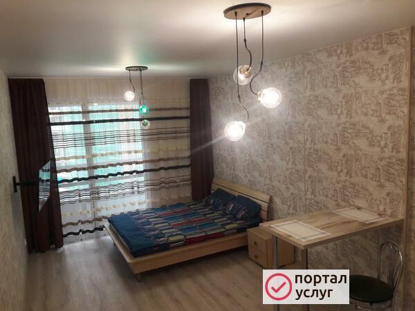 Фото Строительство и ремонт