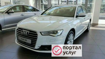 Фото Прокат vip авто с водителем