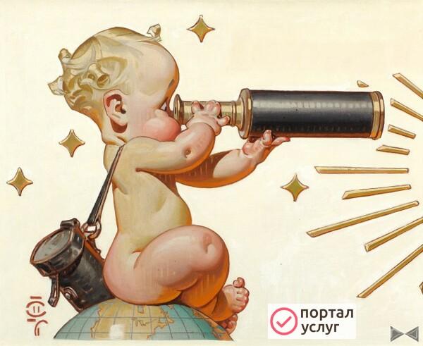 Фото Слайд шоу