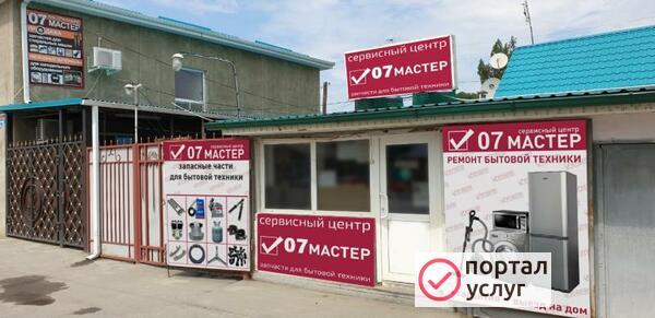 Фото Запчасти для стиральных машин