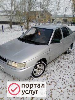 Фото Сдам в аренду автомобиль
