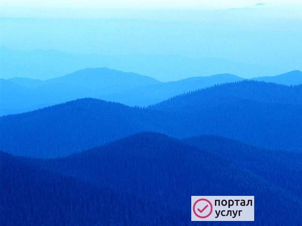 Фото ремонт телевизоров