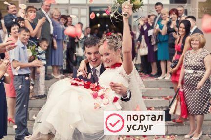 Фото Праздники, мероприятия