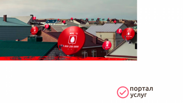 Фото Установка и ремонт антенн
