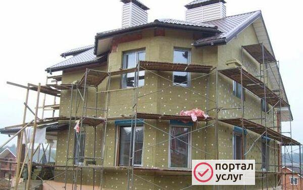 Фото ПРОФЕССИОНАЛЬНЫЙ БРИГАДА