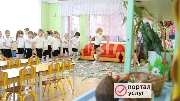 Фото Профессиональная видео/аэросъёмка