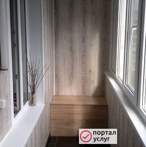 Фото Ремонт квартир под ключ
