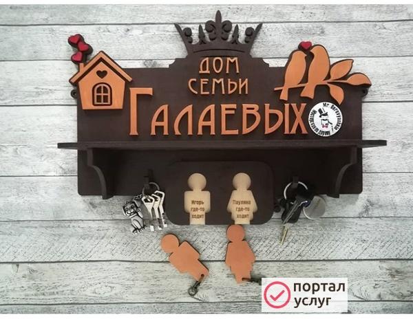 Фото Подарки, сувениры, игрушки!!!