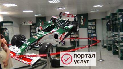 Фото Покраска авто