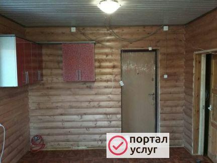 Фото Бригада строителей