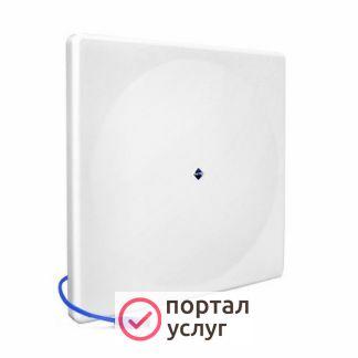 Фото Усиление сигнала 4G LTE