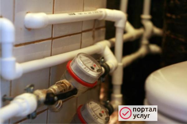 Фото Установим душевую кабинку,
