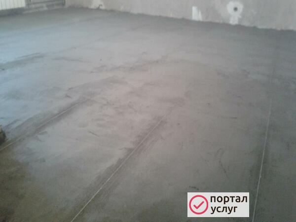 Фото Строительство 