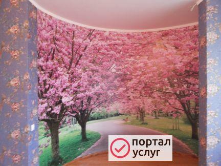 Фото Частный мастер отделочник