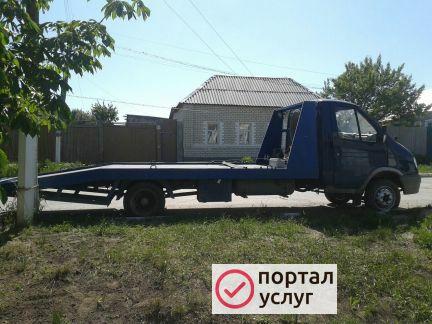 Фото 24 часа эвакуатор. стоянка. сервис