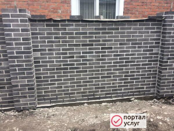 Фото Дом под ключ