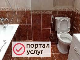 Фото Укладка кафеля