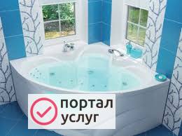 Фото Укладка кафеля