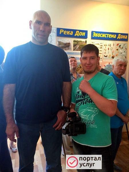 Фото Cвадебная видеосъемка