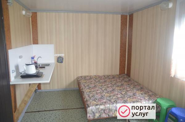 Фото отдых на озерах Завьялово