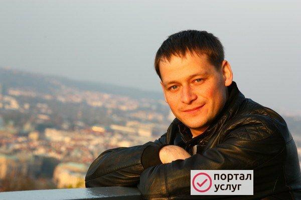 Фото Частный мастер по ремонту стиральных машин