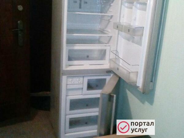Фото Ремонт Бытовых Холодильников.