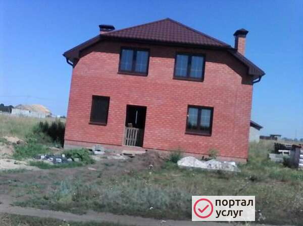 Фото Отделочные работы 